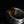 Monolith Ring【TIGER EYE】