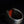 Monolith Ring【RED TIGER EYE】