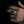 Crystal Edge Ring