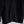 Cashmere Drivers Knit [excella®]