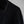 Cashmere Drivers Knit [excella®]