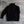 Cashmere Drivers Knit [excella®]