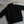 Cashmere Drivers Knit [excella®]