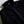 Cashmere Drivers Knit [excella®]