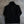 Cashmere Drivers Knit [excella®]
