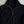 Cashmere Drivers Knit [excella®]