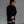 Cashmere Drivers Knit [excella®]