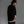 Cashmere Drivers Knit [excella®]