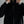 Cashmere Drivers Knit [excella®]