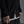 Cashmere Drivers Knit [excella®]