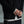 Cashmere Drivers Knit [excella®]