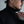 Cashmere Drivers Knit [excella®]