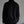 Cashmere Drivers Knit [excella®]