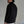 Cashmere Drivers Knit [excella®]