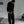 Cashmere Drivers Knit [excella®]