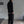 Cashmere Drivers Knit [excella®]