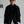 Cashmere Drivers Knit [excella®]