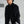 Cashmere Drivers Knit [excella®]