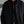 Cashmere Drivers Knit [excella®]