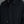 Cashmere Drivers Knit [excella®]