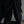 Cashmere Drivers Knit [excella®]