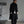 Cashmere Drivers Knit [excella®]