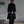 Cashmere Drivers Knit [excella®]
