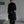 Cashmere Drivers Knit [excella®]