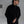 Cashmere Drivers Knit [excella®]