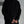 Cashmere Drivers Knit [excella®]