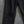 Washed Serge Sarouel Wide Pants【black】