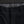 Washed Serge Sarouel Wide Pants【black】