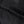 Washed Serge Sarouel Wide Pants【black】