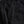 Washed Serge Sarouel Wide Pants【black】