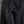 Washed Serge Sarouel Wide Pants【black】