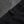 Washed Serge Sarouel Wide Pants【black】