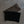 Cashmere Double Wrap Snood【black】