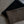 Cashmere Double Wrap Snood【taupe】