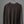 Cashmere Balloon Sleeve Knit【taupe】