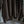 Cashmere Balloon Sleeve Knit【taupe】
