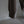 Cashmere Balloon Sleeve Knit【taupe】