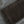 Cashmere Double Wrap Snood【taupe】