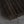 Cashmere Double Wrap Snood【taupe】