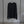 Cashmere Balloon Sleeve Knit【black】