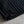 Cashmere Double Wrap Snood【black】