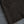 Cashmere Double Wrap Snood【taupe】