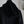 Cashmere Double Wrap Snood【black】