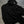Cashmere Double Wrap Snood【black】