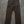 Cashmere Easy Flare Pants【taupe】