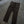 Cashmere Easy Flare Pants【taupe】